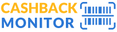 Cashback Luisa Viola